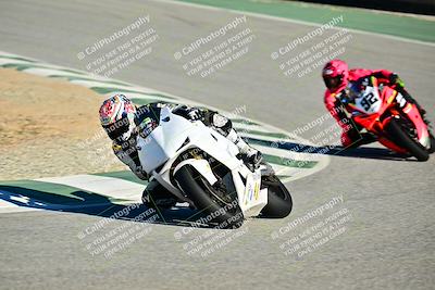 media/Dec-12-2025-2WTD (Fri) [[7c7cc9b1da]]/A Group/Session 5/